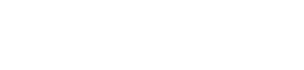 logo-light