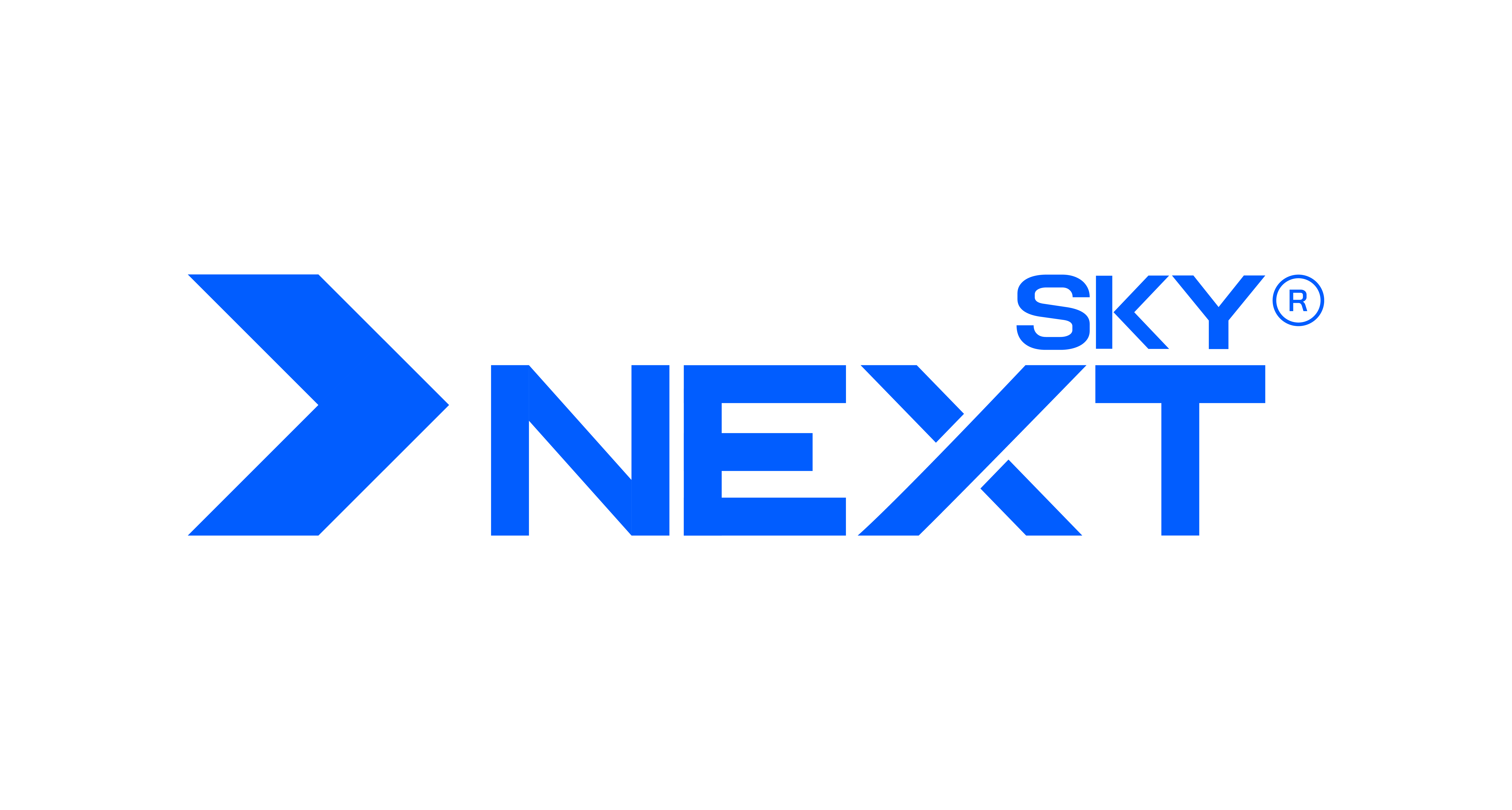logo-dark